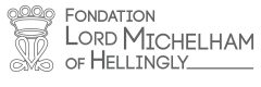FONDATION-LORD-MICHELHAM-OF-HELLINGLY-240x80-1