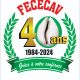 logofececav40ans