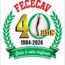 logofececav40ans